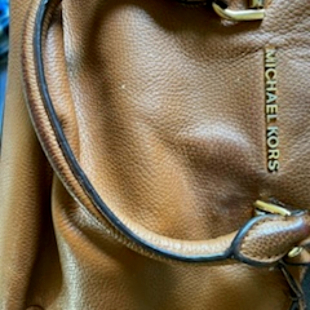 Michael Kors women's purse